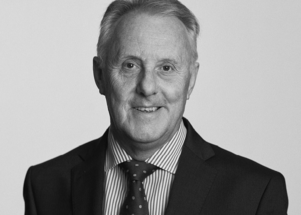 Team Archive - Foskett Marr Gadsby & Head