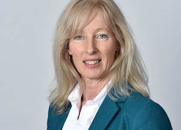 Lynne Owen