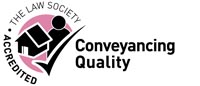 conveyancing logo