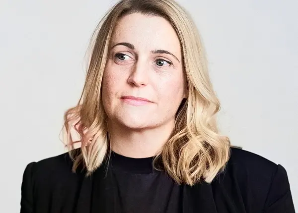 Laura Cleasby