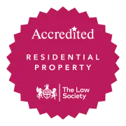 residential-property-logo